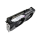 ASUS GeForce RTX 3060 Ti DUAL OC V2 LHR 8GB GDDR6 - 673210 - zdjęcie 4